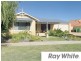 3 Madigan Road, Dalyellup WA 6230