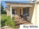 3 Madigan Road, Dalyellup WA 6230