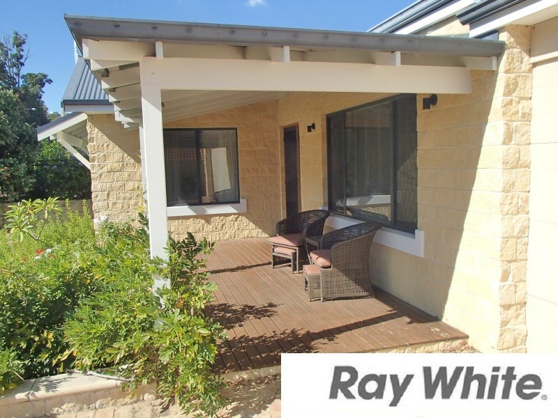 3 Madigan Road, Dalyellup WA 6230