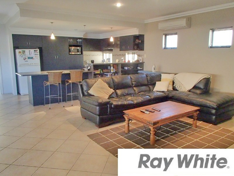 3 Madigan Road, Dalyellup WA 6230