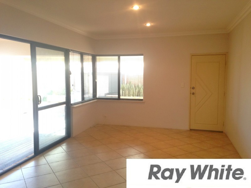 3 Madigan Road, Dalyellup WA 6230