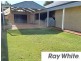3 Madigan Road, Dalyellup WA 6230