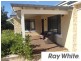 3 Madigan Road, Dalyellup WA 6230