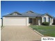 30 Rosebery Lane, Australind WA 6233