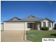 30 Rosebery Lane, Australind WA 6233