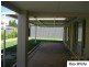 30 Rosebery Lane, Australind WA 6233
