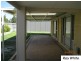 30 Rosebery Lane, Australind WA 6233