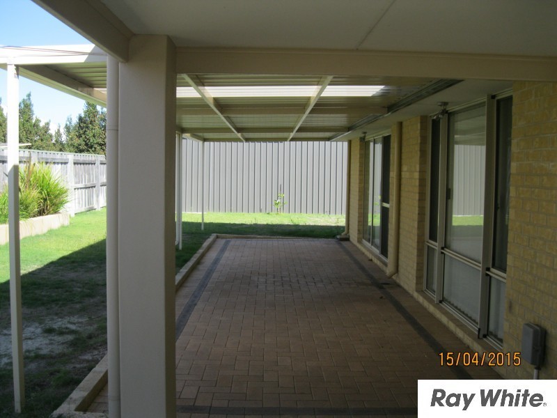 30 Rosebery Lane, Australind WA 6233