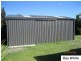 30 Rosebery Lane, Australind WA 6233