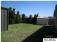 30 Rosebery Lane, Australind WA 6233