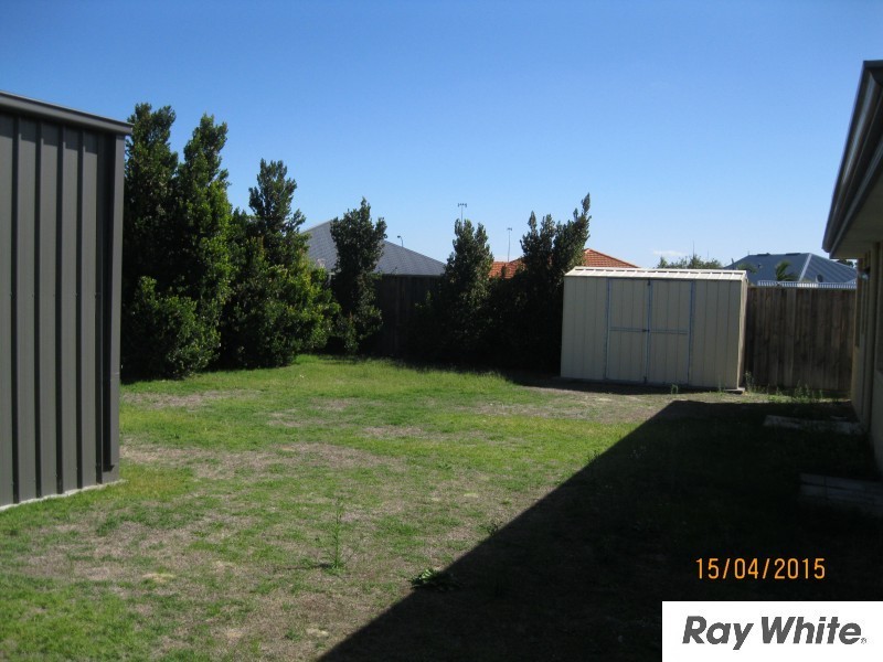 30 Rosebery Lane, Australind WA 6233