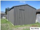30 Rosebery Lane, Australind WA 6233