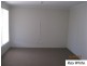 30 Rosebery Lane, Australind WA 6233