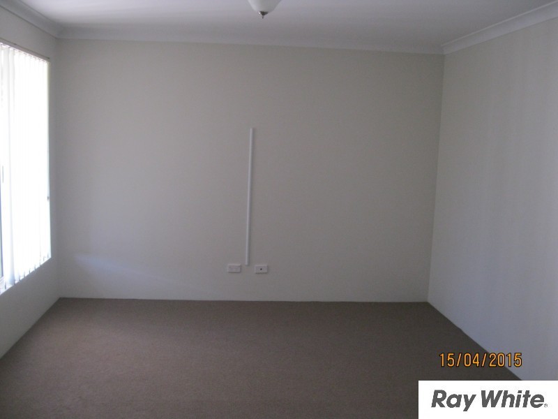 30 Rosebery Lane, Australind WA 6233