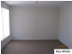 30 Rosebery Lane, Australind WA 6233