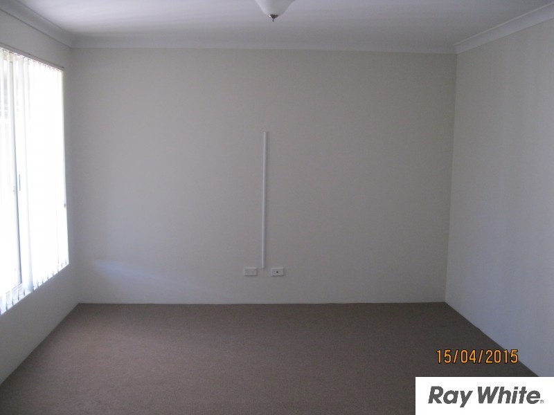 30 Rosebery Lane, Australind WA 6233