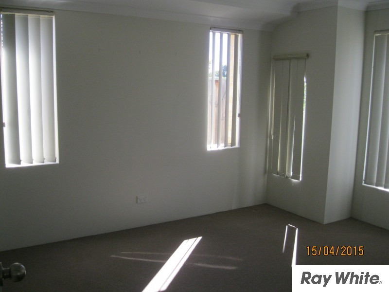 30 Rosebery Lane, Australind WA 6233