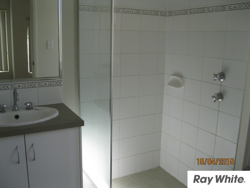 30 Rosebery Lane, Australind WA 6233
