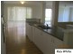 30 Rosebery Lane, Australind WA 6233