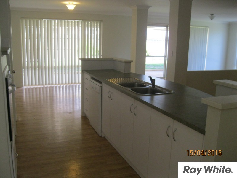 30 Rosebery Lane, Australind WA 6233