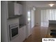 30 Rosebery Lane, Australind WA 6233