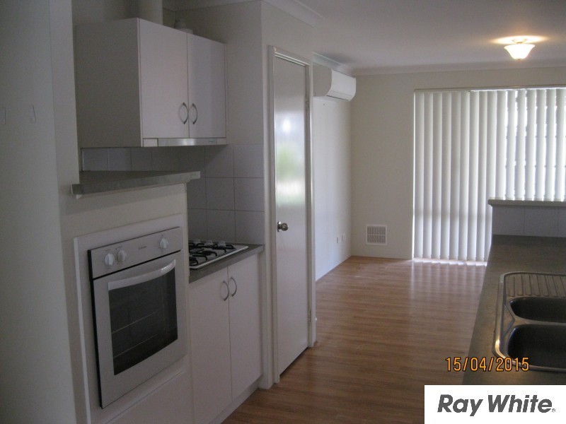 30 Rosebery Lane, Australind WA 6233
