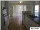 30 Rosebery Lane, Australind WA 6233
