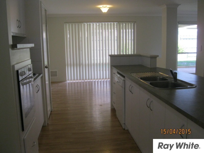 30 Rosebery Lane, Australind WA 6233