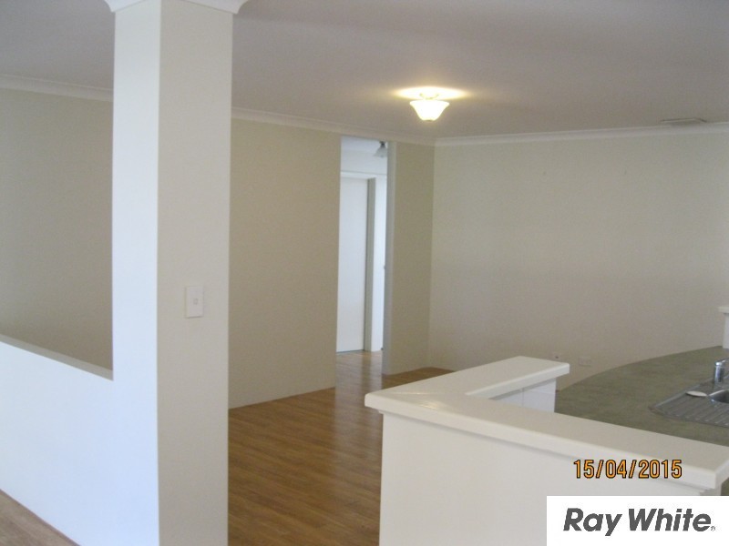 30 Rosebery Lane, Australind WA 6233