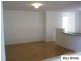 30 Rosebery Lane, Australind WA 6233