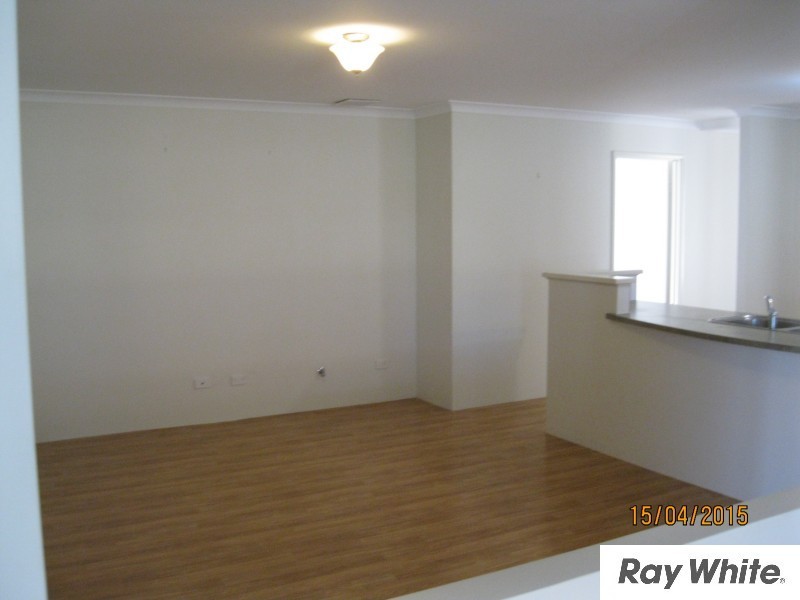 30 Rosebery Lane, Australind WA 6233