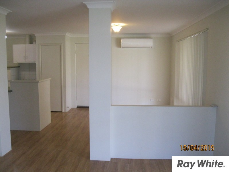 30 Rosebery Lane, Australind WA 6233