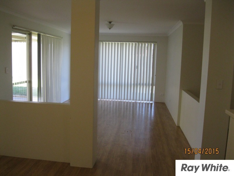 30 Rosebery Lane, Australind WA 6233