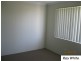 30 Rosebery Lane, Australind WA 6233