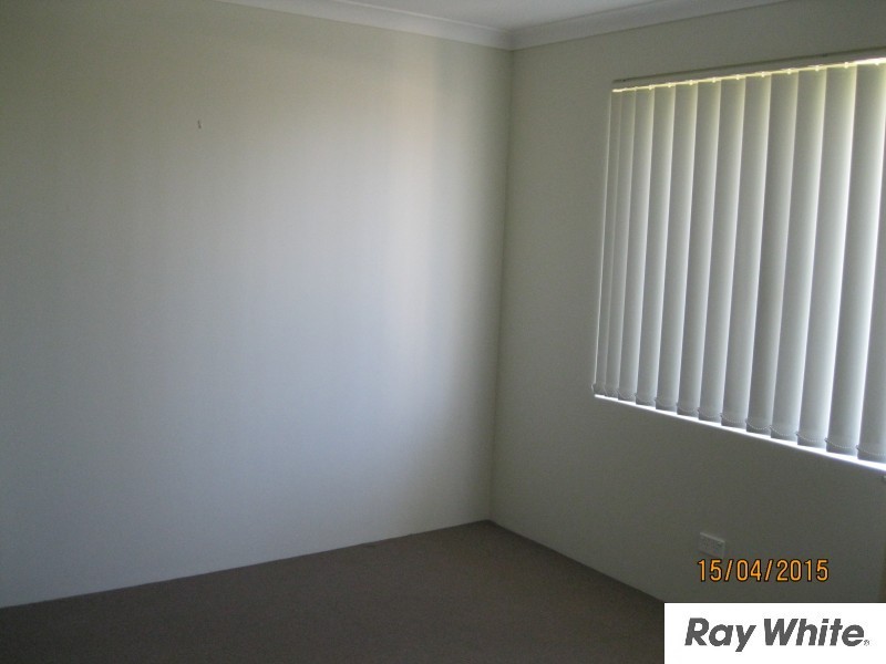 30 Rosebery Lane, Australind WA 6233