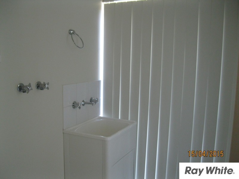 30 Rosebery Lane, Australind WA 6233