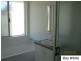 30 Rosebery Lane, Australind WA 6233