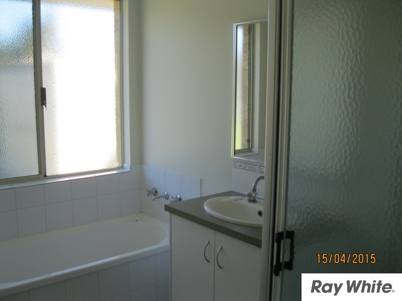 30 Rosebery Lane, Australind WA 6233