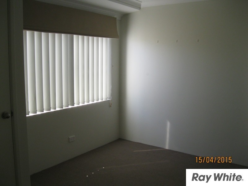 30 Rosebery Lane, Australind WA 6233