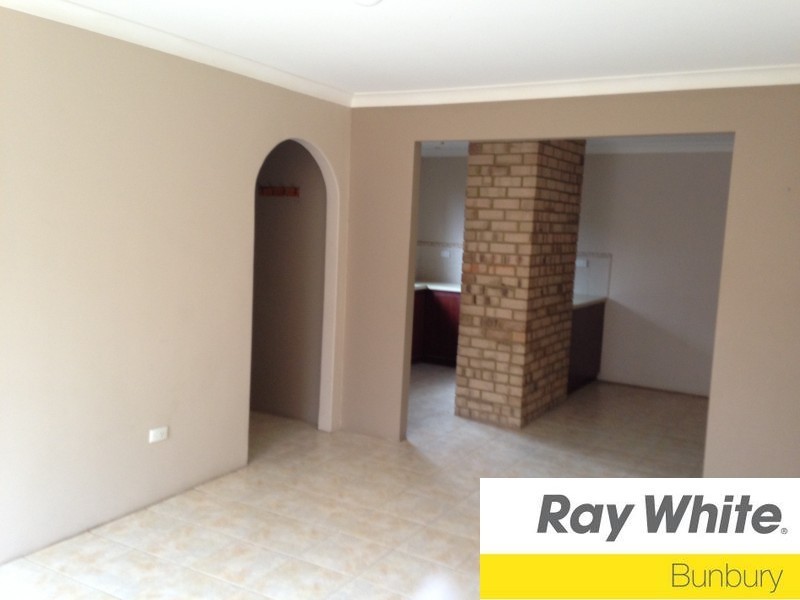 5/13 Strickland Street, South Bunbury WA 6230