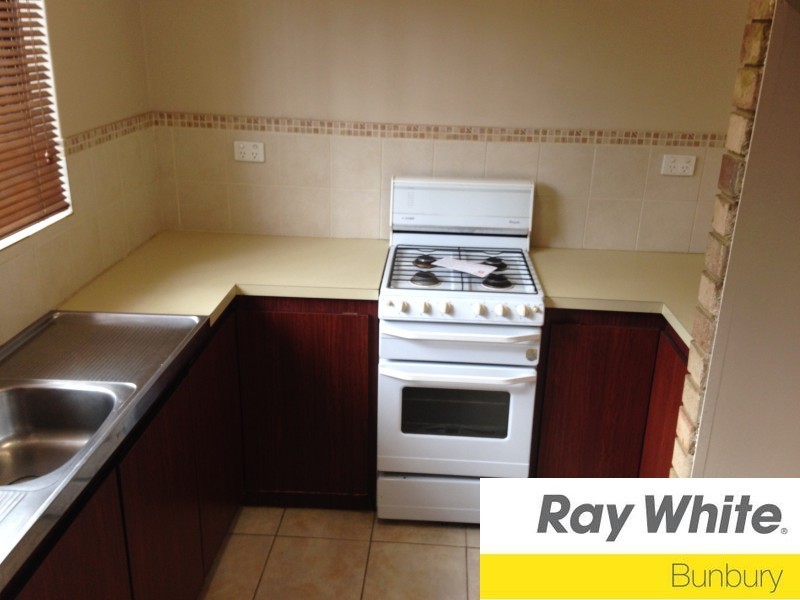 5/13 Strickland Street, South Bunbury WA 6230