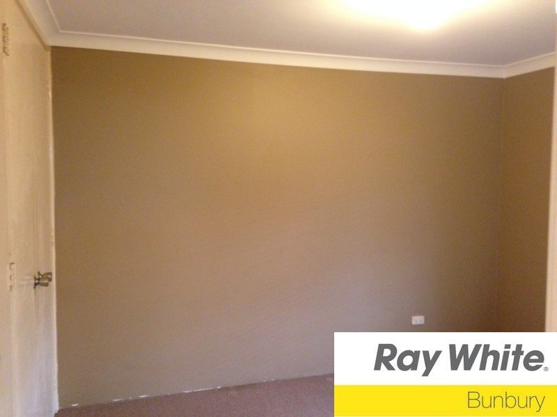 5/13 Strickland Street, South Bunbury WA 6230