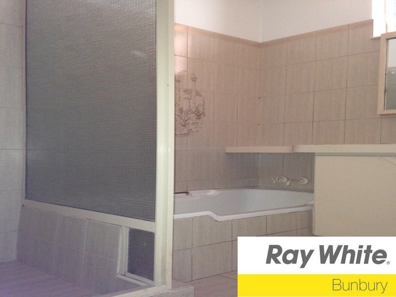 22A Gregory Street, South Bunbury WA 6230