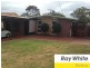 22A Gregory Street, South Bunbury WA 6230