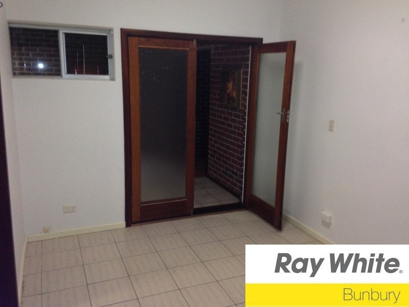 22A Gregory Street, South Bunbury WA 6230