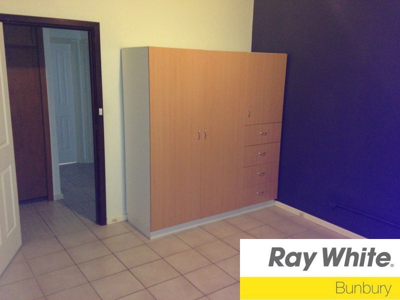 22A Gregory Street, South Bunbury WA 6230