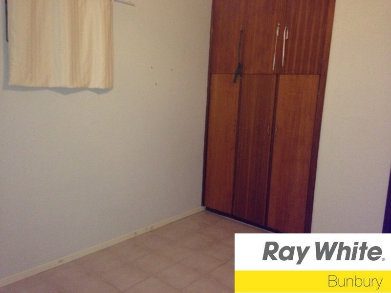 22A Gregory Street, South Bunbury WA 6230