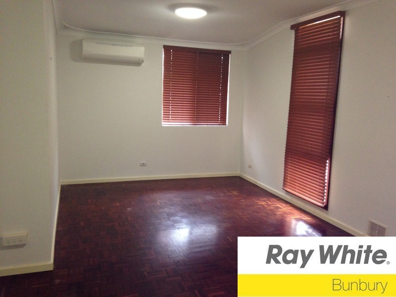 22A Gregory Street, South Bunbury WA 6230