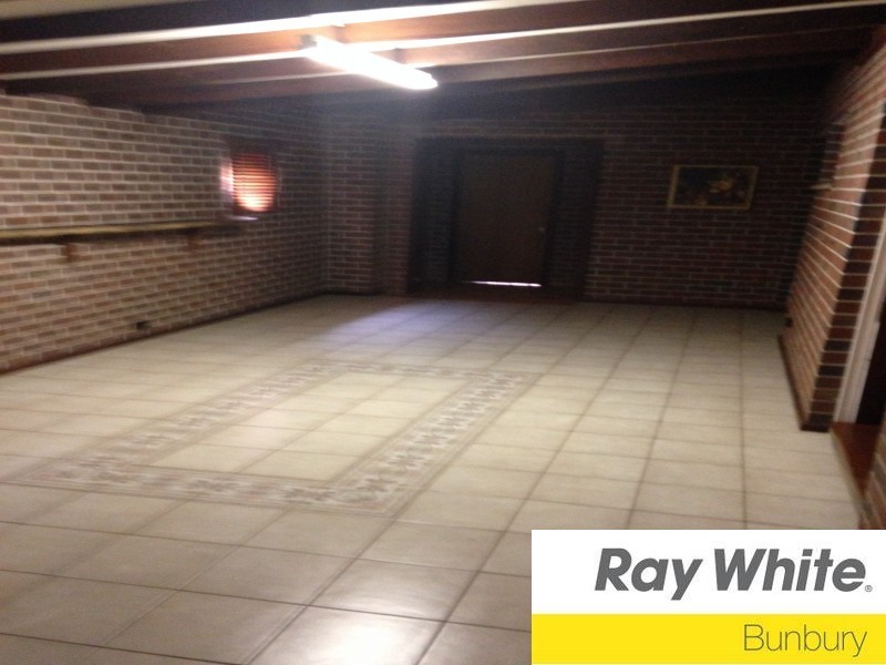 22A Gregory Street, South Bunbury WA 6230