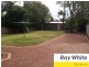 22A Gregory Street, South Bunbury WA 6230